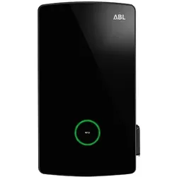 ABL eM4 Single 100000157 Wallbox