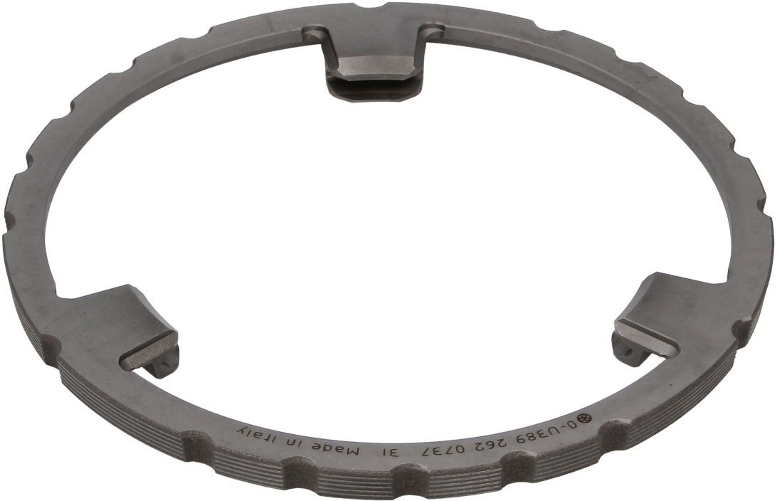 Synchronring C.E.I 119416