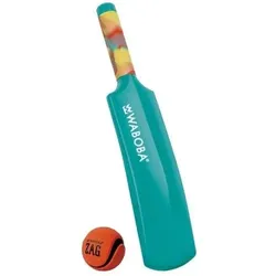 Waboba Mini Water Cracket