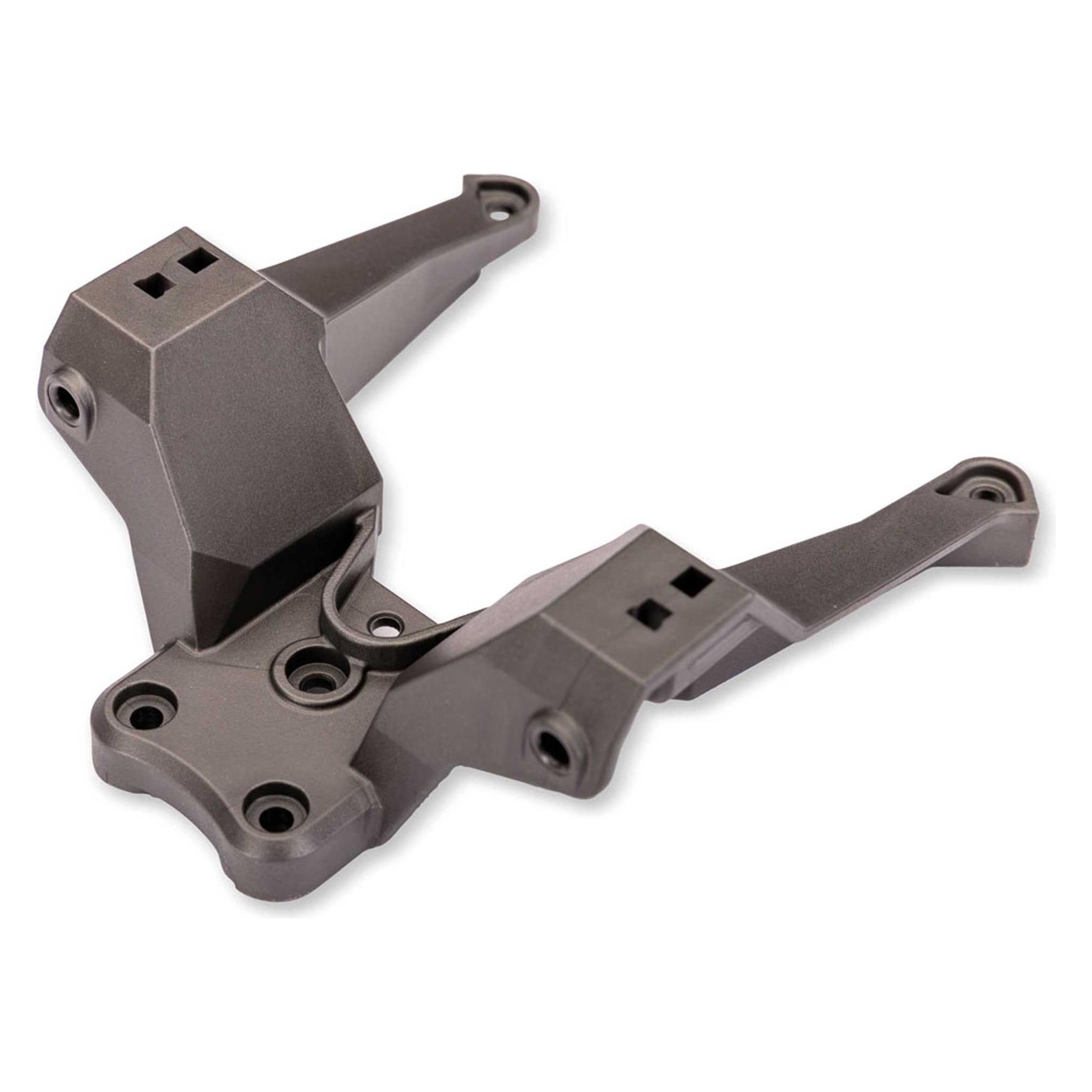 Traxxas Dämpferbrücke vorn Mini-Slash 4x4 (TRX10839)