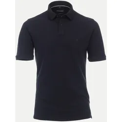 Poloshirt Blau L