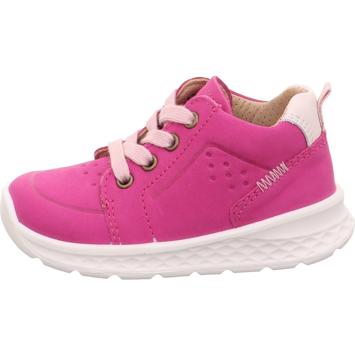 Superfit Breeze pink/rosa (5520) 25 1-000366-5520-25