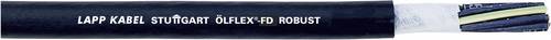 LAPP 26526/1000 Schleppkettenleitung ÖLFLEX FD ROBUST 18G 1.5mm² Schwarz 1000m