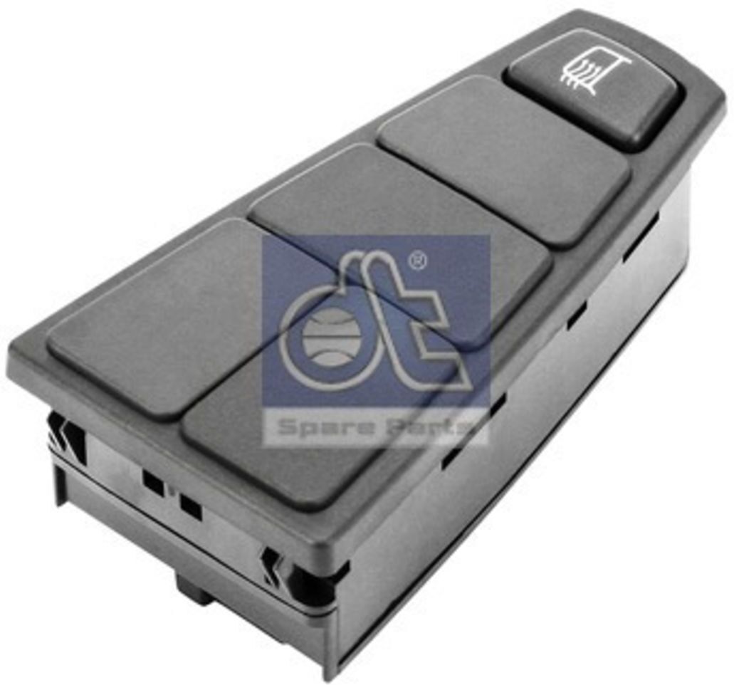 Druckschalter DT Spare Parts 2.25346