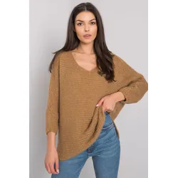 Pullover Model 159693 Och Bella