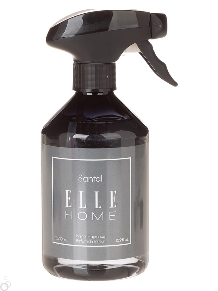 Elle home Raumduft "Home", 500 ml - onesize