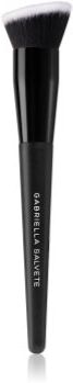 Gabriella Salvete Tools Foundation Brush pincel para aplicação de maquilhagem 1 un.. Tools Foundation Brush