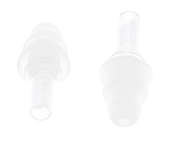 Hearsafe HS-ER 20 Small