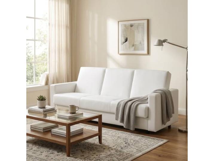 Family Meble Schlafsofa Alicja Boston – Boston 00
