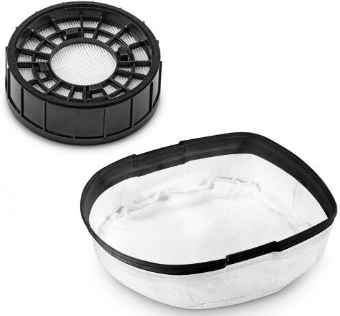Kärcher Kit HEPA T 11/1 2.889-310.0