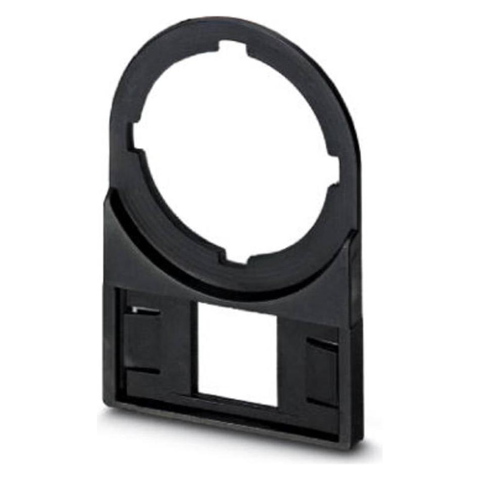 Phoenix Contact Phoenix 0827445 Terminal block markers 50Stück(e) Klemmenblockzubehör (0827445)