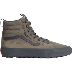 VANS SK8-HI WATERPROOF MTE Schuh 2027 bungee cord - 43