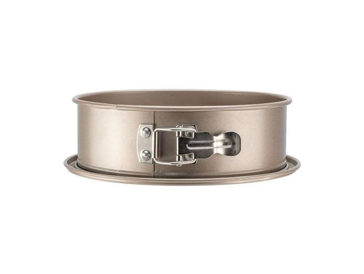 Heirol Heirol springvorm champagnekleurig Ø20 cm