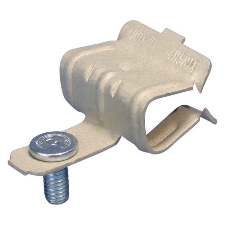 Erico Caddy 4H58IX 4H58IM11 (100x) (170160)