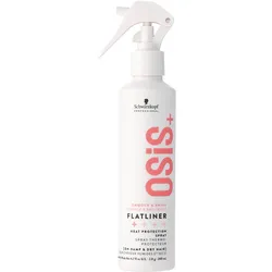 Schwarzkopf OSiS Flatliner 200 ml