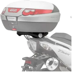 Givi, Motorradgepäck, Monokey Yamaha T-Max 500 (08 à 11)