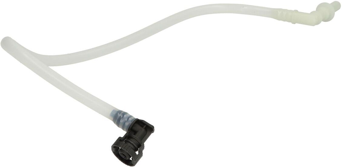 Engitech Tubo flessibile del carburante ENT120214RA