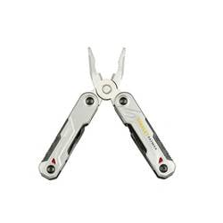 STANLEY FMHT0-72414 FMHT0-72414 Multitool Anzahl Funktionen 16