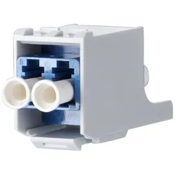 Metz Connect OpDat modul LC 15091071-I