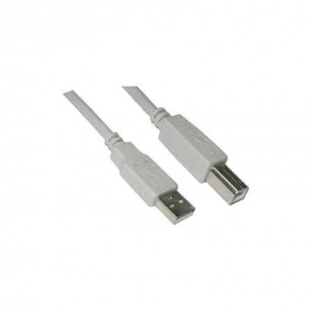 Nanocable USB 2.0-kabel