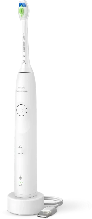 Philips Sonicare 5500 HX7110/01