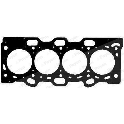 Payen Dichtung, Zylinderkopf [Hersteller-Nr. AG7700] für Mitsubishi