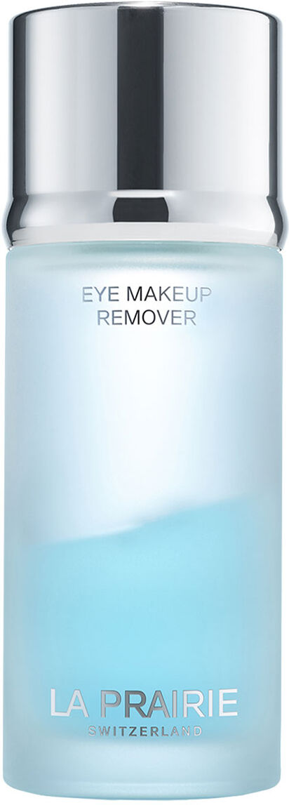 La Prairie Cellular Eye Makeup Remover 80 ml 80 ml
