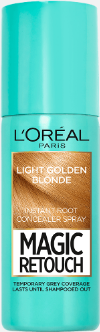 L'Oréal Paris Magic Retouch Tint Spray 75 ml Blonde