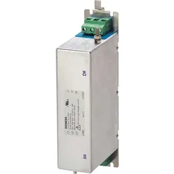 Siemens Dig.Industr. SINAMICS Netzfilter 6SL3000-0HE21-0AA0