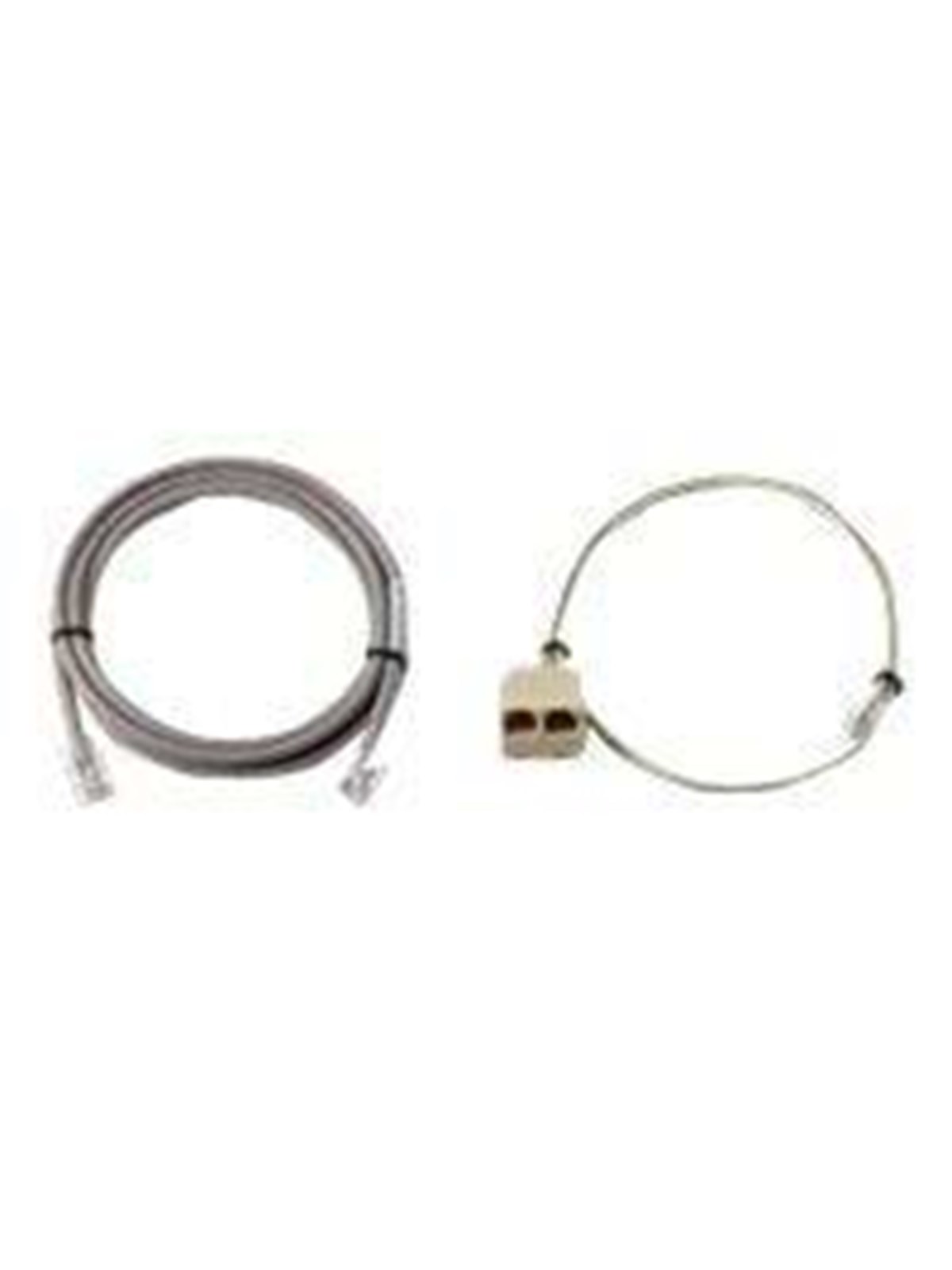 HP Kabel Pack für Dual Bargeld Drawers