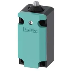 Siemens Dig.Industr. Positionsschalter 3SE5132-0CB01