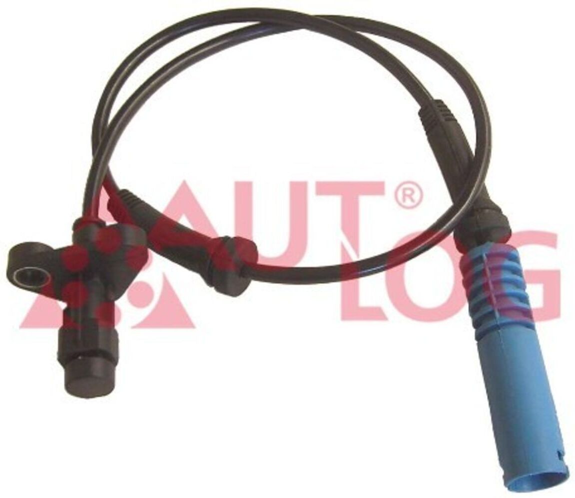 Sensor, Raddrehzahl AUTLOG AS4046