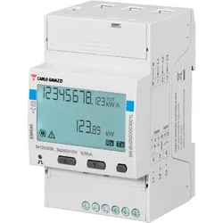 Victron Energy, Energiemessgerät, EM540