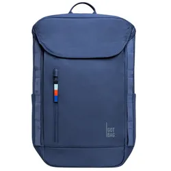 Got Back - Pro Pack Rucksack - Farbe: ocean blue