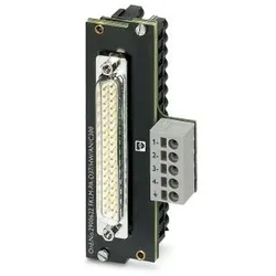 Phoenix Contact Frontadapter FLKMPAD37/HW/AN/C300
