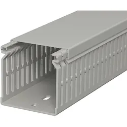 OBO Verdrahtungskanal LK4 N 60060