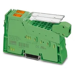 Phoenix Contact Funktionsklemme IB IL RS 485/422-PAC