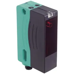 Pepperl+Fuchs Fabrik Distanzsensor 297903