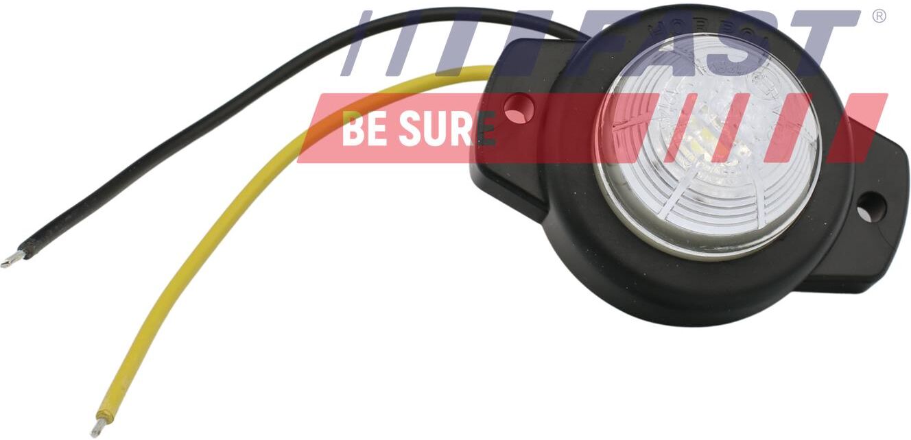 Fast Umrissleuchte Ft87370 Led
