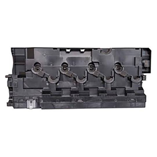 Katun Waste Toner (Perf.) Equal to MX601HB MX607HB (51581)