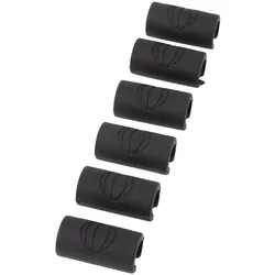 Ernie Ball Spring Dampener Guitar Tremolo Mutes - Little Helper