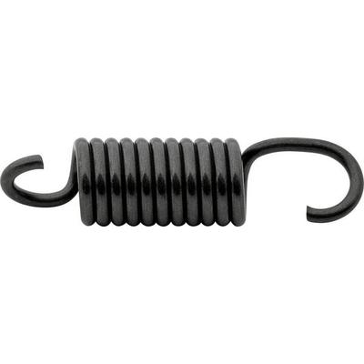 Knipex 97 59 31 Zugfeder