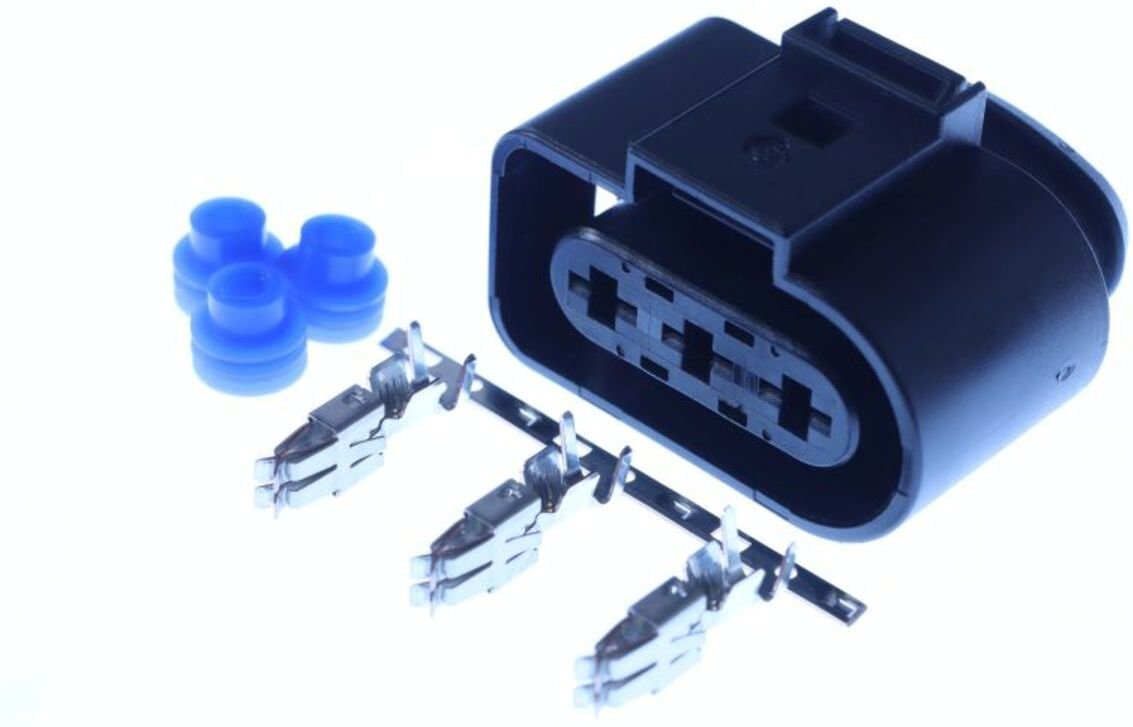 Stecker SENCOM CS-20594