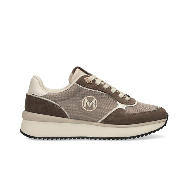 Mexx Romance pipa