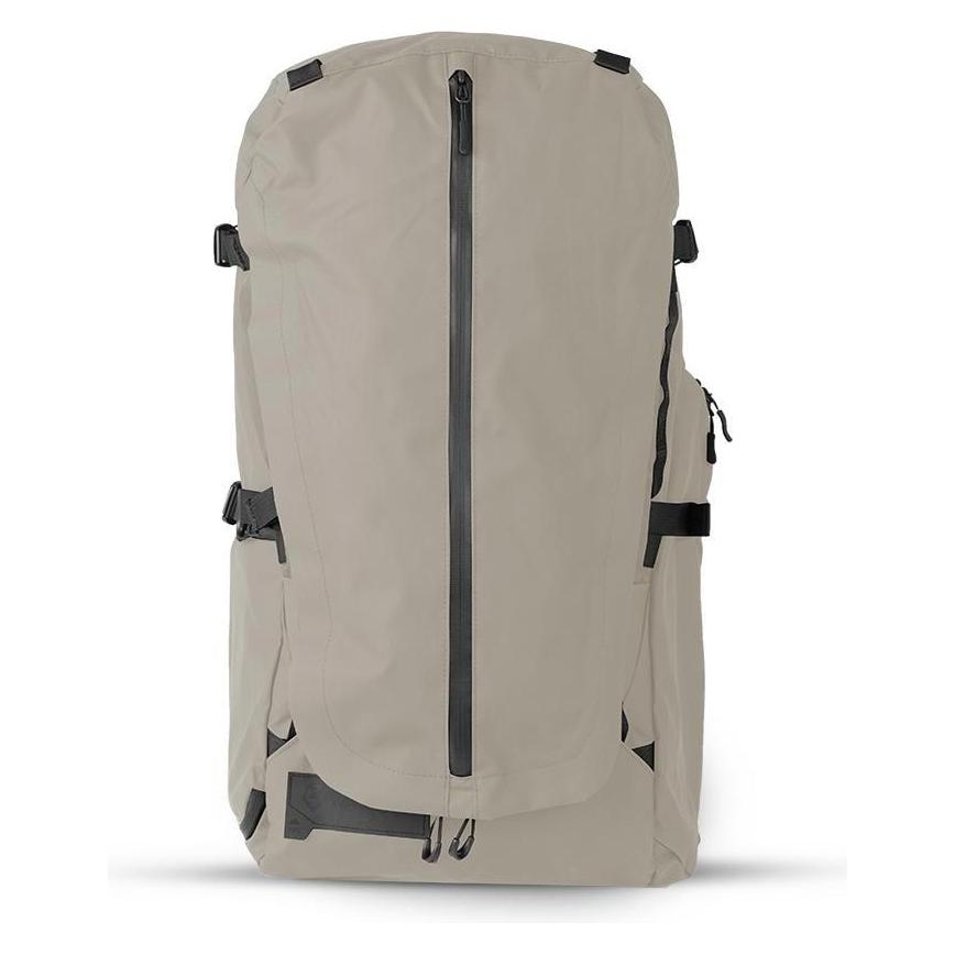 Wandrd Fernweh S/M (Fotorucksack, 50 l) (WND FWSM-SM-TN-1)