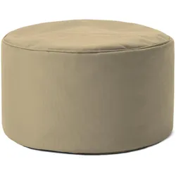 Lumaland, Sitzsack, Sitzsack Hocker