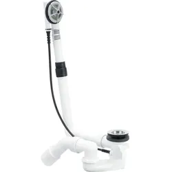 Viega Multiplex Funktionseinheit 103071 40/50 x 540 mm, für Standard Badewanne