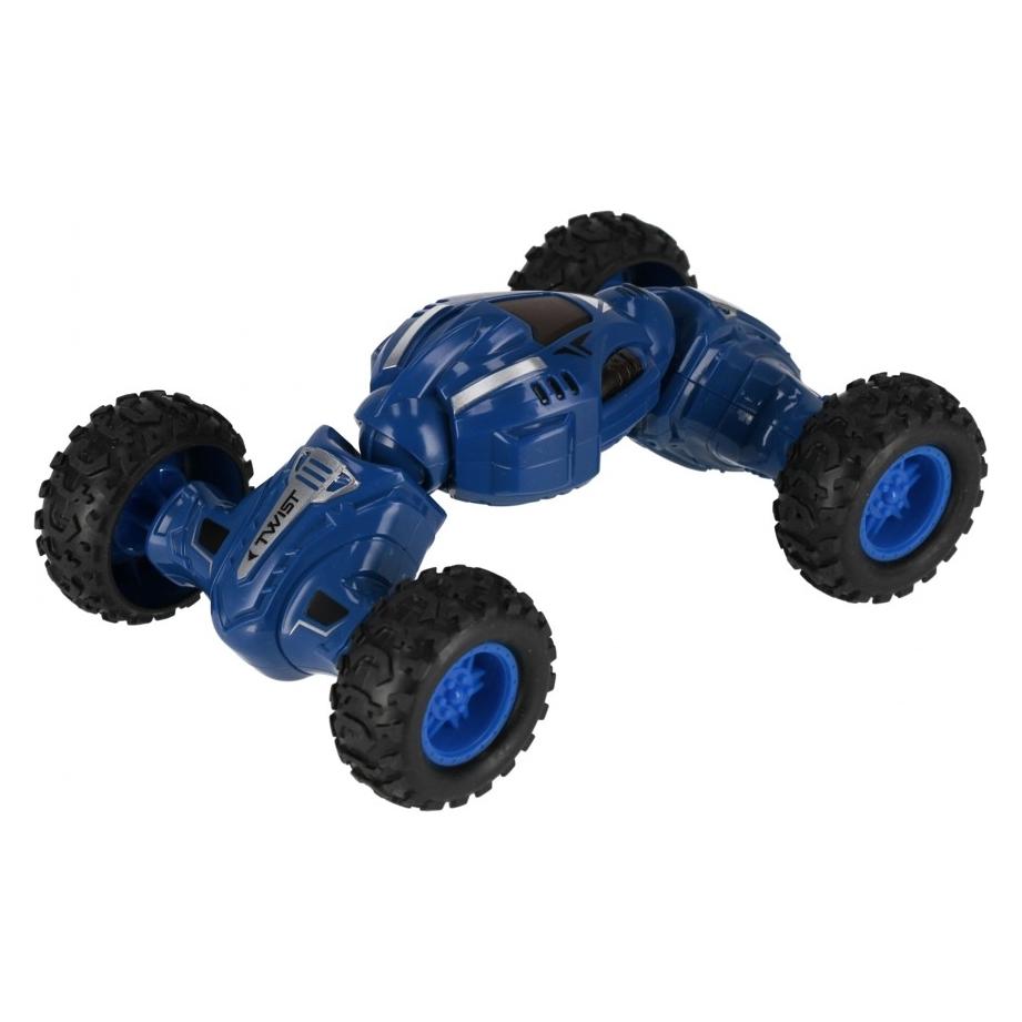 Creative Fahrzeug 15cm Mix4 MC an Aufsteller (68216610)