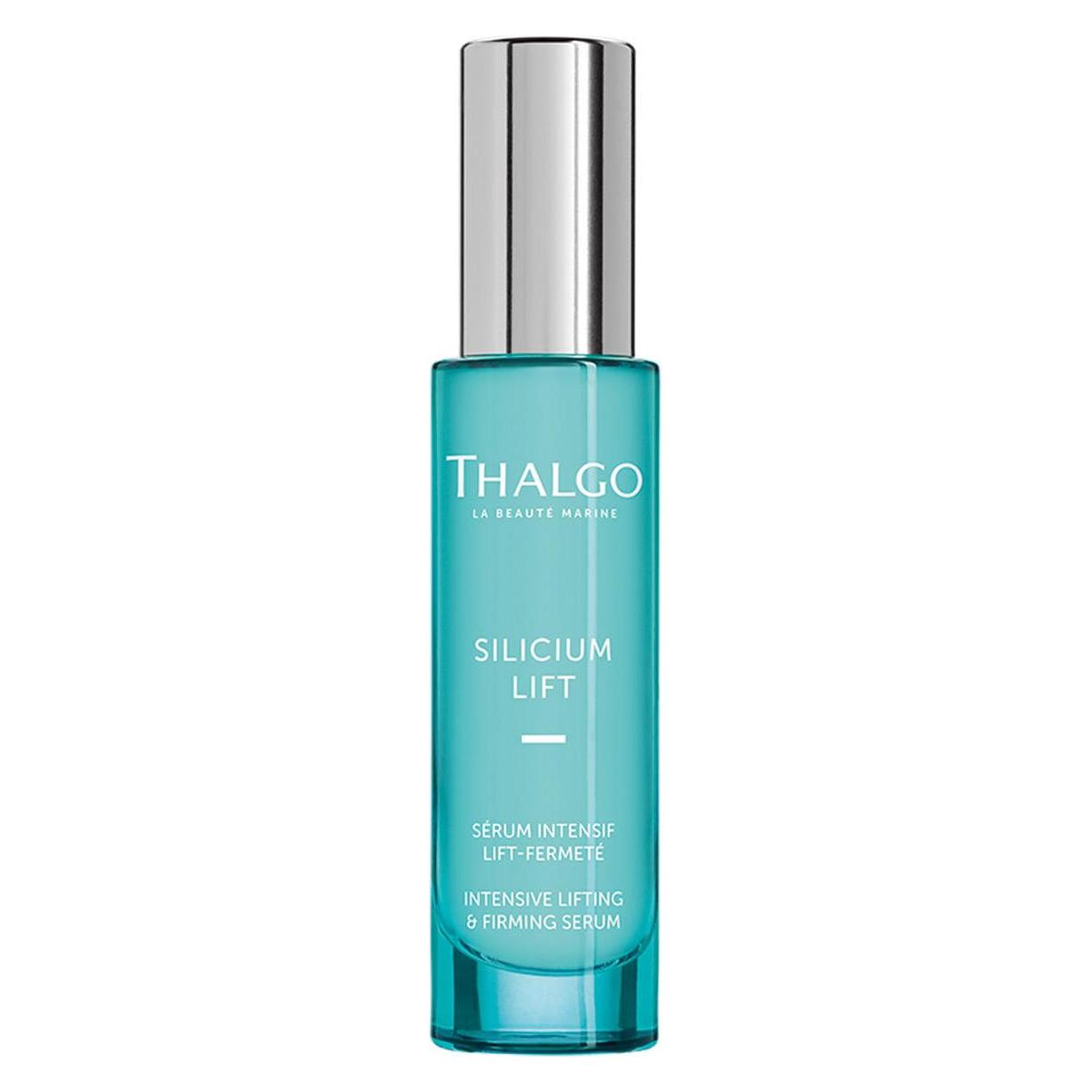 Thalgo Silizium Lift (30 ml) (VT21025)