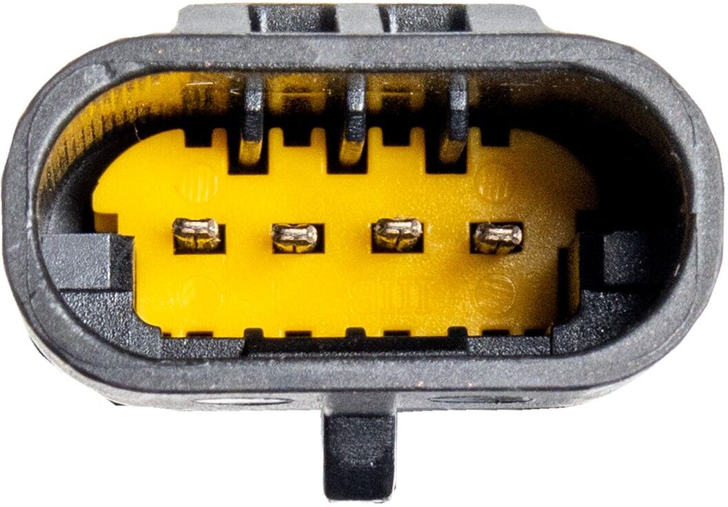 FEBI BILSTEIN 177414 Lambda sensor
